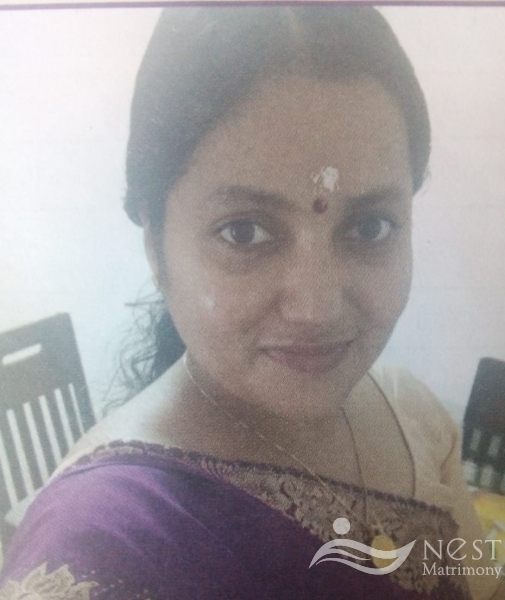 SREEJA